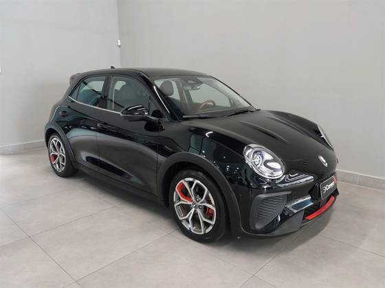 GWM ORA 03 63 KW ELÉTRICO GT GWM ORA 03 63 KW ELÉTRICO GT
